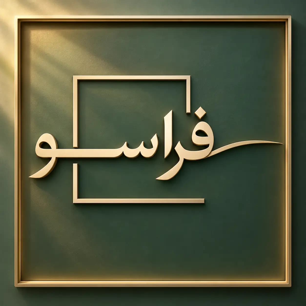 فراسو